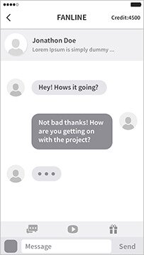 clients 5