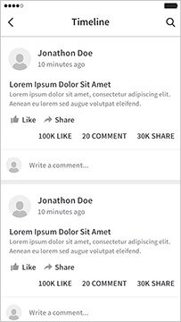clients 4