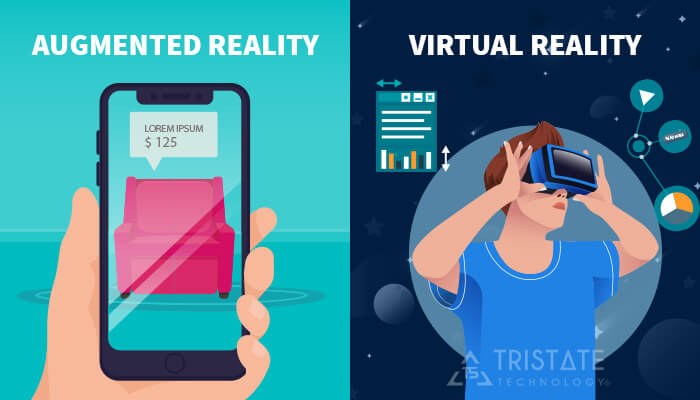 Learn-Codes-of-AI-ARVR