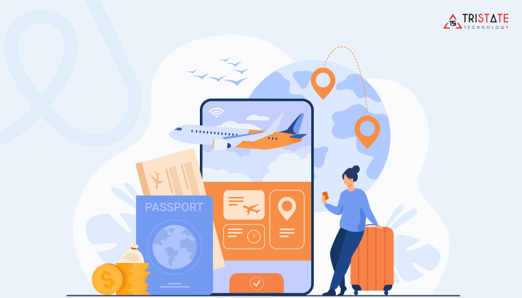 cost-of-developing-a-travel-app-like-airbnb.jpg