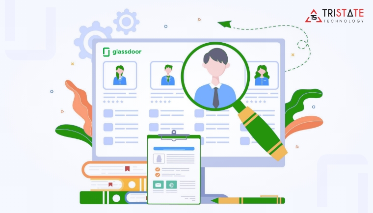 how-to-build-a-job-portal-like-glassdoor-in-2023.jpg