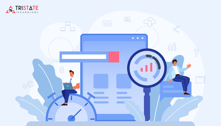 Performance Optimization
