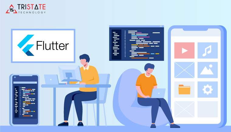 Tips To Find The Right Flutter App Developer For Your Project