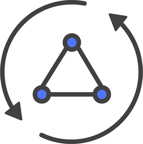 AppSync