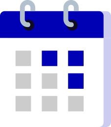 calendar-image calendar-image