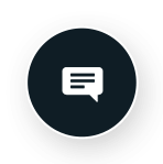 chat_icon