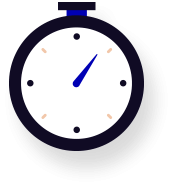 clock clock