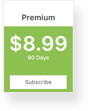 Earn Earn