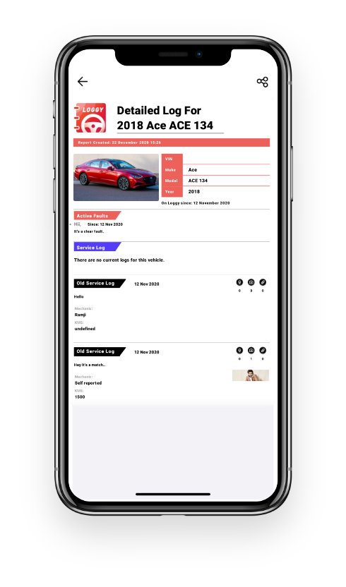 export-mobile