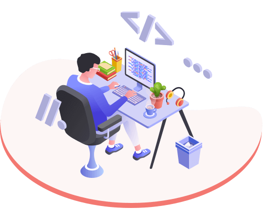 maintenance-package