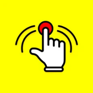 Hype – Find N Hype