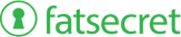Third Party APIs Third Party APIs