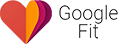 Third Party APIs Third Party APIs