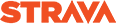 Third Party APIs Third Party APIs