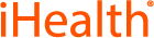 Third Party APIs Third Party APIs