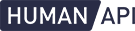 Third Party APIs Third Party APIs