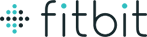 Third Party APIs Third Party APIs
