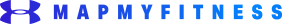 Third Party APIs Third Party APIs