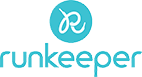 Third Party APIs Third Party APIs