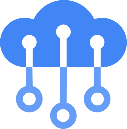 IoT Core
