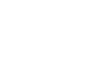 Mail Mail