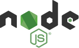 Node JS