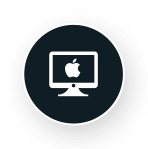 SDK_icon