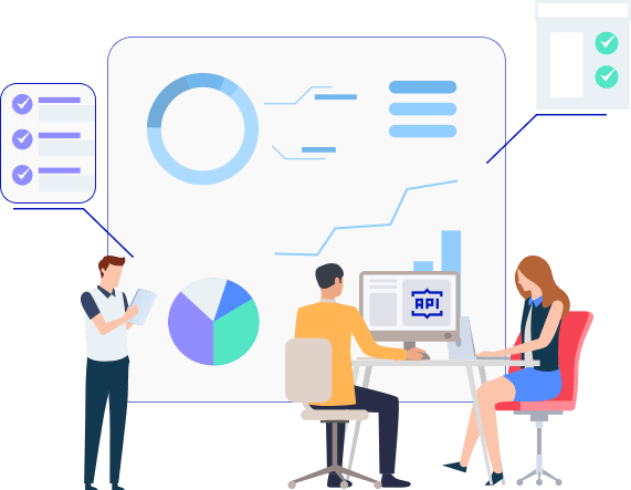 Third Party APIs Third Party APIs