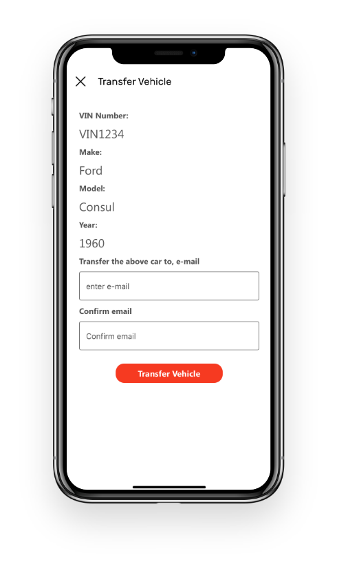 transfer mobile