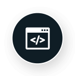 xcode_icon